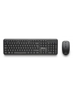 ngs-serenity-kit-teclado-y-raton-inalambricos-con-12-teclas-multimedia-negro-1.jpg