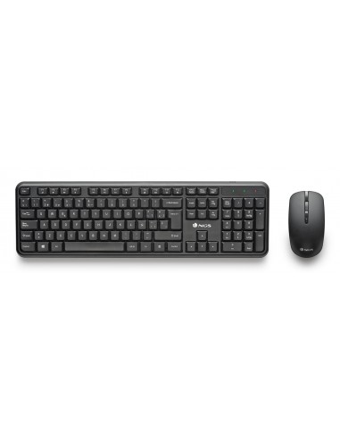 ngs-serenity-kit-teclado-y-raton-inalambricos-con-12-teclas-multimedia-negro-1.jpg