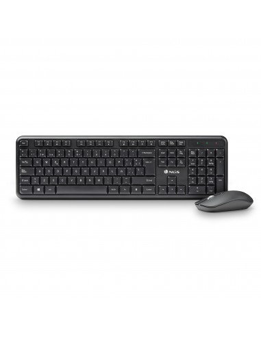 ngs-serenity-kit-teclado-y-raton-inalambricos-con-12-teclas-multimedia-negro-2.jpg