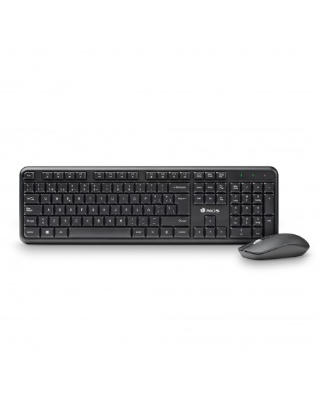 ngs-serenity-kit-teclado-y-raton-inalambricos-con-12-teclas-multimedia-negro-2.jpg