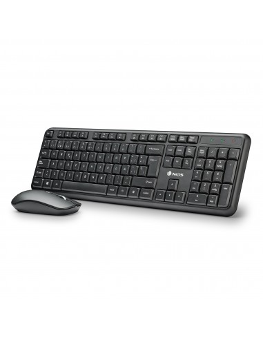 ngs-serenity-kit-teclado-y-raton-inalambricos-con-12-teclas-multimedia-negro-3.jpg