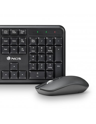ngs-serenity-kit-teclado-y-raton-inalambricos-con-12-teclas-multimedia-negro-4.jpg