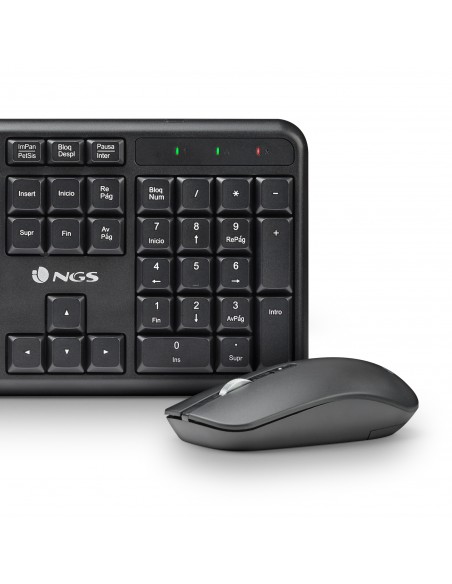ngs-serenity-kit-teclado-y-raton-inalambricos-con-12-teclas-multimedia-negro-4.jpg
