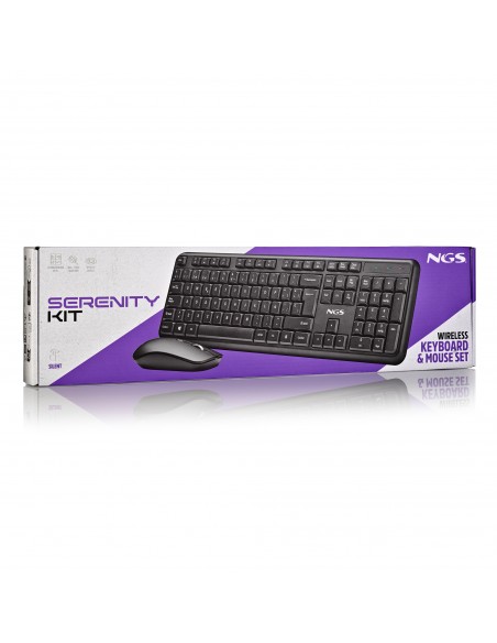 ngs-serenity-kit-teclado-y-raton-inalambricos-con-12-teclas-multimedia-negro-5.jpg