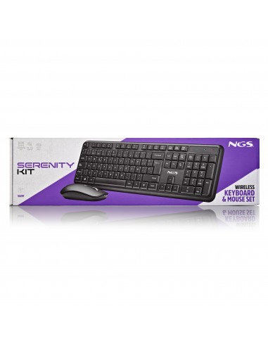 ngs-serenity-kit-teclado-y-raton-inalambricos-con-12-teclas-multimedia-negro-6.jpg