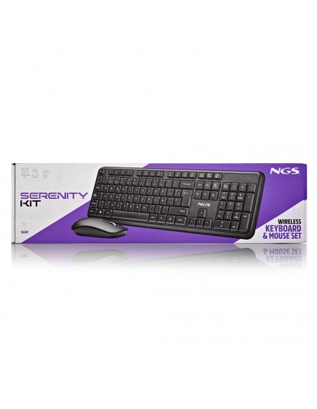 ngs-serenity-kit-teclado-y-raton-inalambricos-con-12-teclas-multimedia-negro-6.jpg