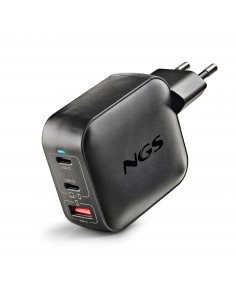 ngs-bud-100w-tiny-cargador-de-pared-gan-2xusb-c-usb-a-100w-pd-pps-1.jpg