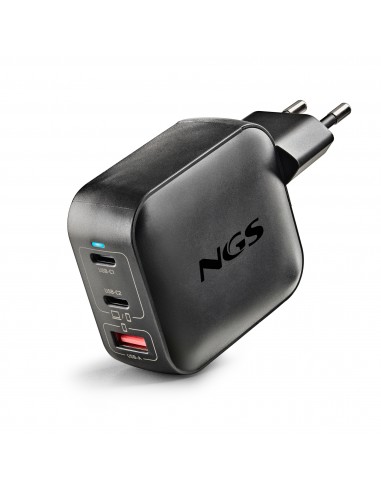ngs-bud-100w-tiny-cargador-de-pared-gan-2xusb-c-usb-a-100w-pd-pps-1.jpg