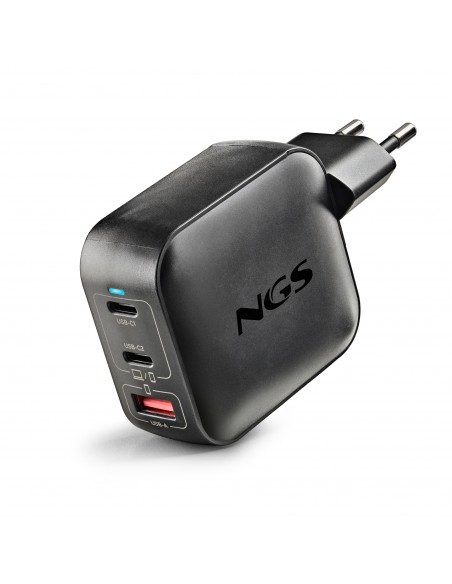 ngs-bud-100w-tiny-cargador-de-pared-gan-2xusb-c-usb-a-100w-pd-pps-1.jpg