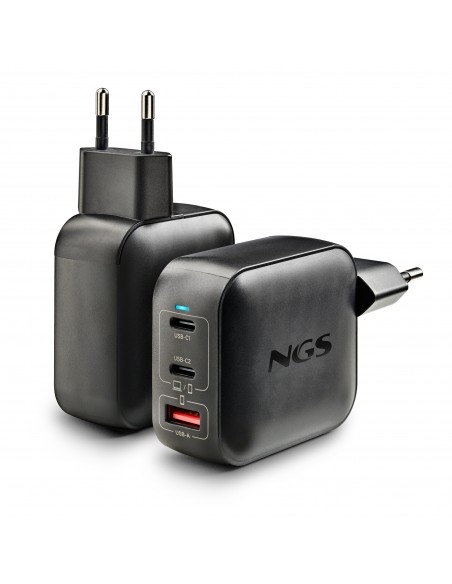 ngs-bud-100w-tiny-cargador-de-pared-gan-2xusb-c-usb-a-100w-pd-pps-2.jpg