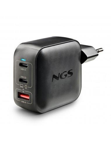 ngs-bud-100w-tiny-cargador-de-pared-gan-2xusb-c-usb-a-100w-pd-pps-3.jpg