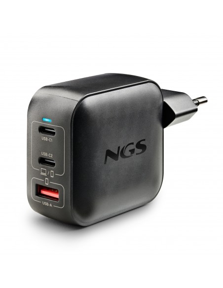 ngs-bud-100w-tiny-cargador-de-pared-gan-2xusb-c-usb-a-100w-pd-pps-3.jpg