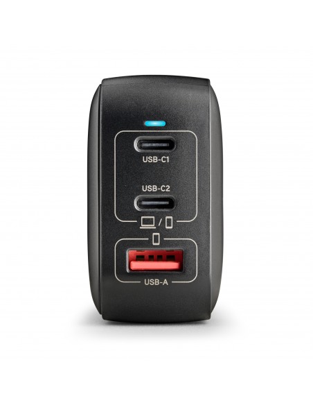 ngs-bud-100w-tiny-cargador-de-pared-gan-2xusb-c-usb-a-100w-pd-pps-4.jpg