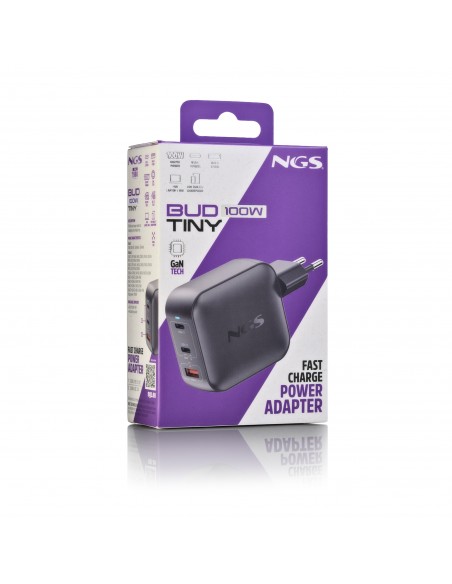 ngs-bud-100w-tiny-cargador-de-pared-gan-2xusb-c-usb-a-100w-pd-pps-5.jpg