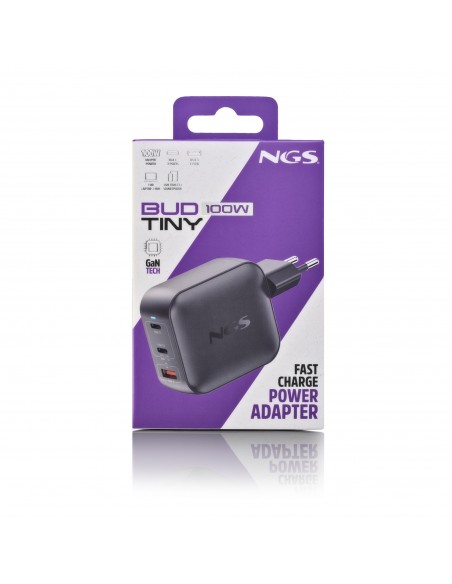 ngs-bud-100w-tiny-cargador-de-pared-gan-2xusb-c-usb-a-100w-pd-pps-6.jpg