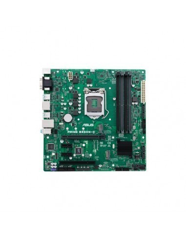 asus-prime-b360m-c-placa-base-2.jpg