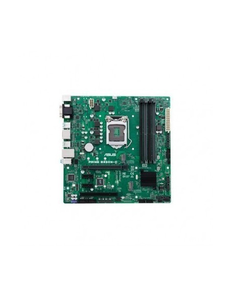 asus-prime-b360m-c-placa-base-2.jpg