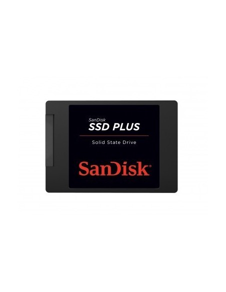sandisk-ssd-plus-480gb-sata-iii-disco-1.jpg
