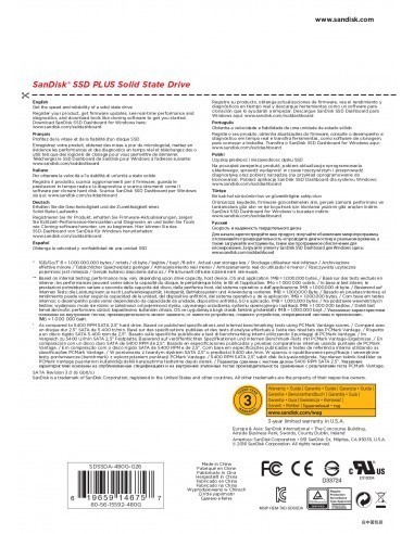 sandisk-ssd-plus-480gb-sata-iii-disco-2.jpg