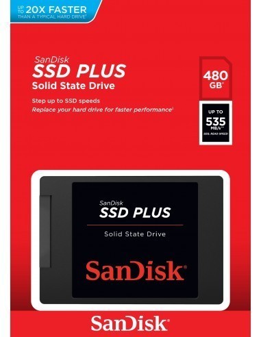 sandisk-ssd-plus-480gb-sata-iii-disco-3.jpg