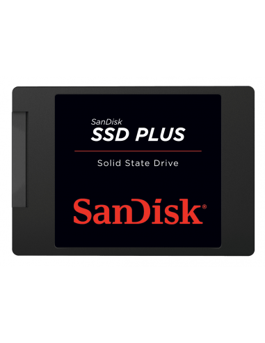 sandisk-ssd-plus-480gb-sata-iii-disco-4.jpg