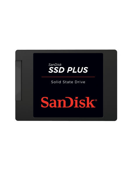 sandisk-ssd-plus-480gb-sata-iii-disco-4.jpg