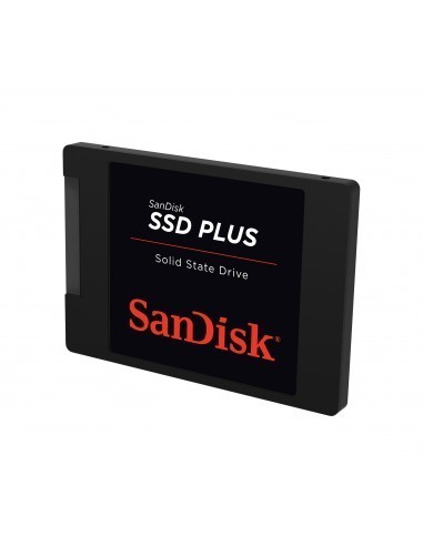 sandisk-ssd-plus-480gb-sata-iii-disco-6.jpg