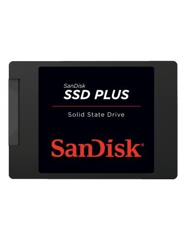 sandisk-ssd-plus-240gb-sata-iii-disco-1.jpg