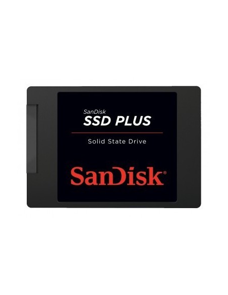 sandisk-ssd-plus-240gb-sata-iii-disco-1.jpg