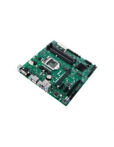 asus-prime-b360m-c-placa-base-3.jpg