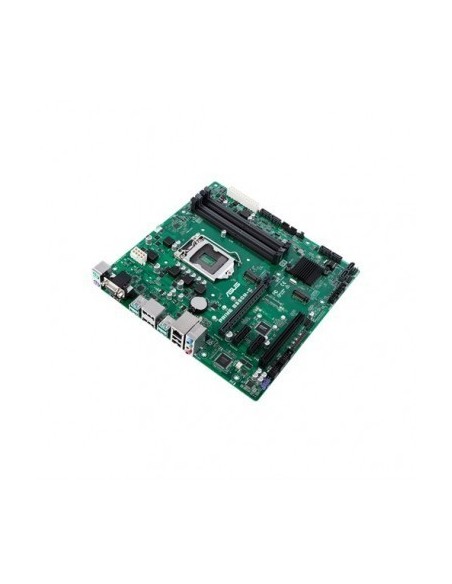 asus-prime-b360m-c-placa-base-3.jpg