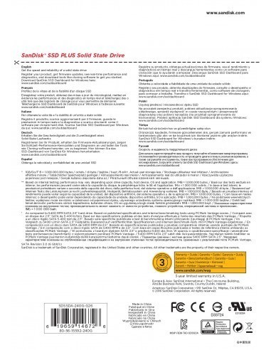 sandisk-ssd-plus-240gb-sata-iii-disco-2.jpg