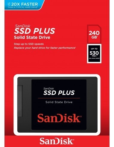 sandisk-ssd-plus-240gb-sata-iii-disco-3.jpg