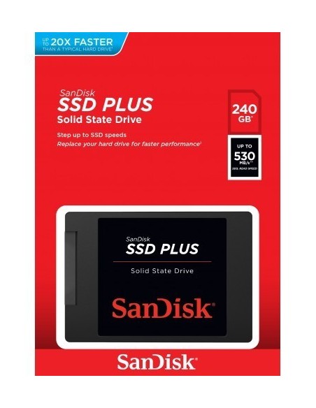 sandisk-ssd-plus-240gb-sata-iii-disco-3.jpg
