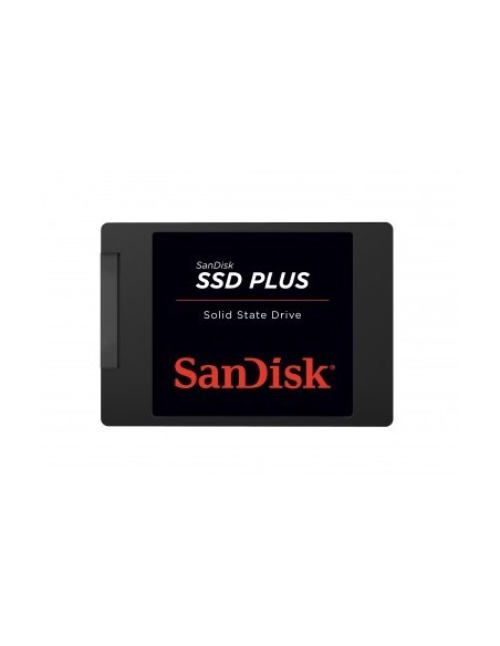 sandisk-ssd-plus-240gb-sata-iii-disco-6.jpg