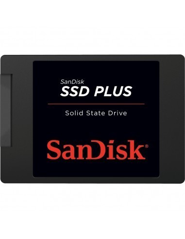 sandisk-ssd-plus-1tb-sata-iii-disco-1.jpg