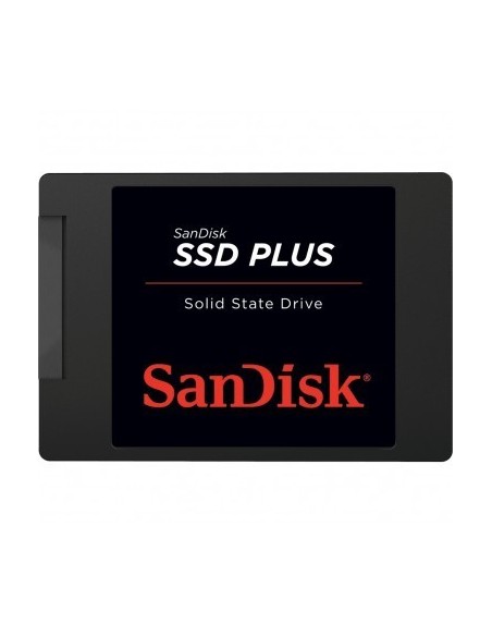 sandisk-ssd-plus-1tb-sata-iii-disco-1.jpg