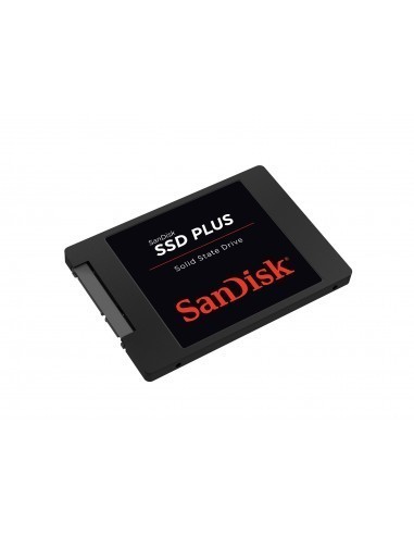 sandisk-ssd-plus-1tb-sata-iii-disco-2.jpg