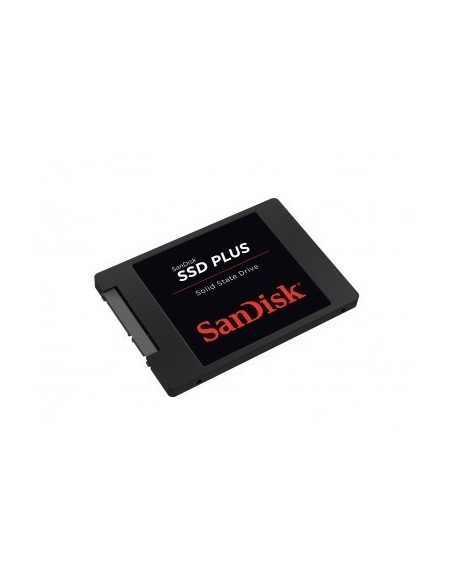 sandisk-ssd-plus-1tb-sata-iii-disco-2.jpg