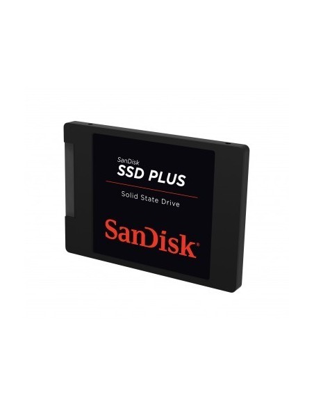 sandisk-ssd-plus-1tb-sata-iii-disco-3.jpg