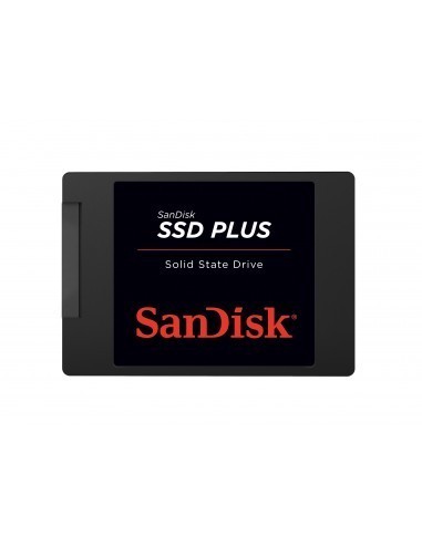 sandisk-ssd-plus-1tb-sata-iii-disco-4.jpg