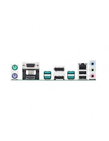 asus-prime-b360m-c-placa-base-4.jpg