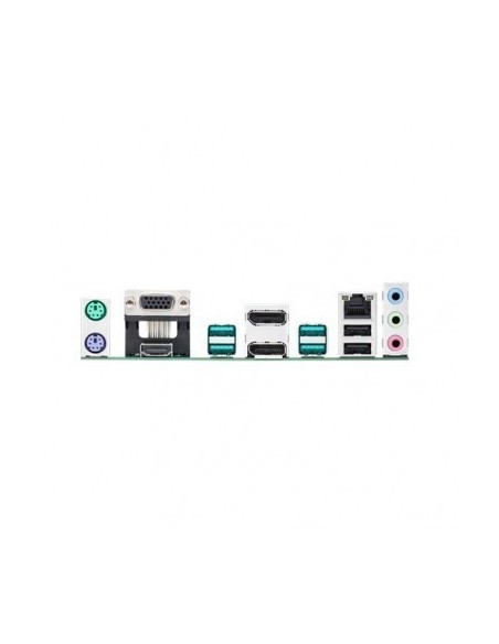 asus-prime-b360m-c-placa-base-4.jpg