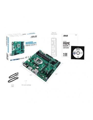 asus-prime-b360m-c-placa-base-5.jpg