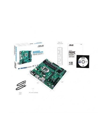 asus-prime-b360m-c-placa-base-5.jpg