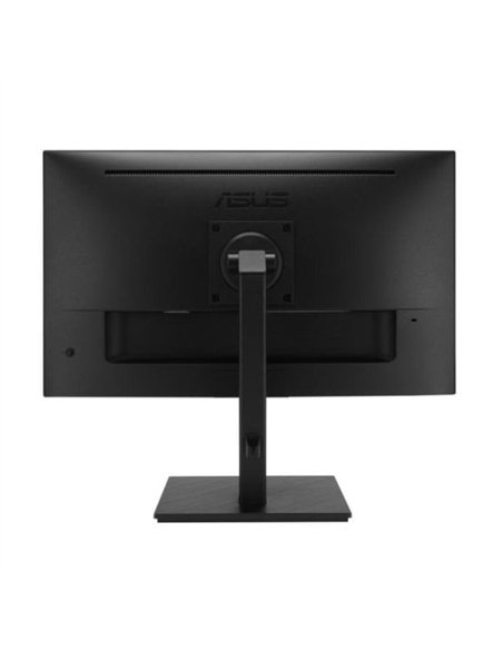 Asus VA27AQ 27" LED IPS QHD 75Hz HDR10 Altavoces 1ms Monitor