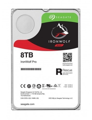seagate-ironwolf-8tb-disco-1.jpg