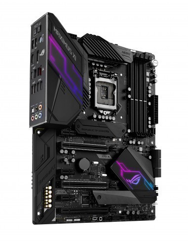 asus-rog-maximus-xi-hero-gaming-placa-base-1.jpg