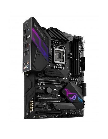 asus-rog-maximus-xi-hero-gaming-placa-base-1.jpg