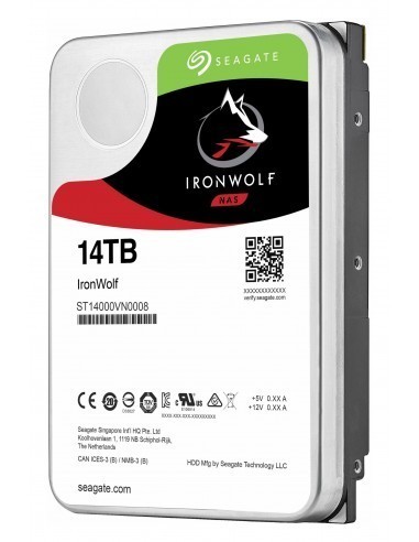 seagate-ironwolf-nas-14tb-sata3-disco-duro-1.jpg